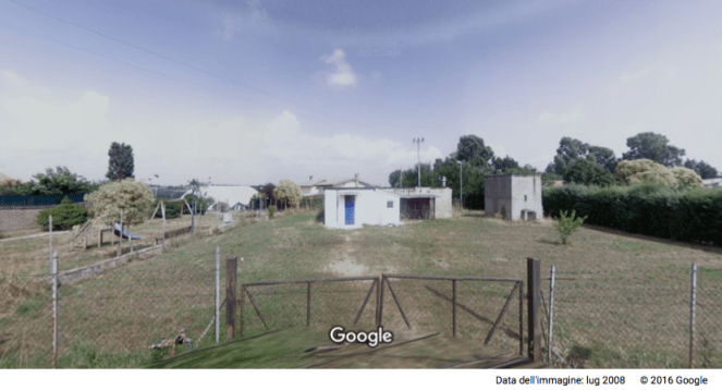 campo-pozzi-pde-2008