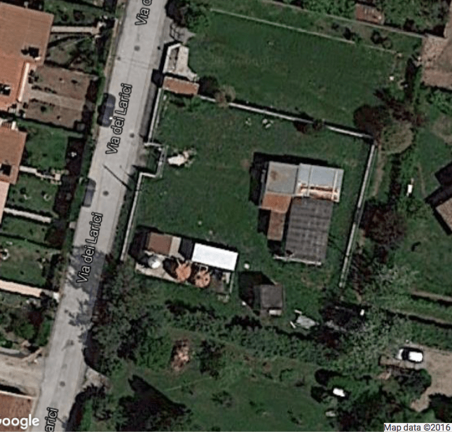 campo-pozzi-pde-2016